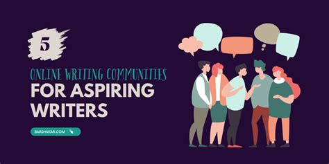writing reddit|15 of the Best Online Writing Communities for Aspiring .